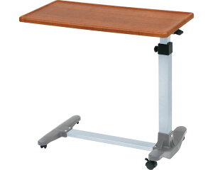  rO xbhTChe[u@SL No.720@ol^Cv