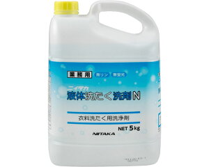 ()jC^J jC^J@t̐􂽂N 236637@5kg