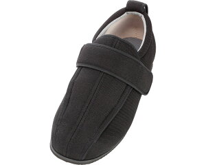 �����Y�� ������� �P�A�t���@7030�@7E�@�E�� ���@L ���V���[�Y/���n�r���V���[�Y