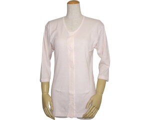 EG() wlOJ^b`e[vVc 43262@L@s[`