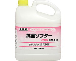  jC^J Rۃ\t^[@4kg 236032