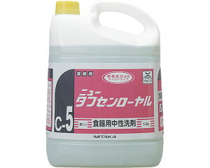  jC^J j[^tZ[@5kg 212040