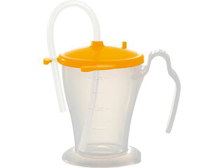 IITLfBJ  PH@Xg[Jbv 74960@IW