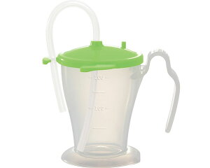 �I�I�T�L���f�B�J�� ������� PH�@�X�g���[�J�b�v 74961�@�O���[��