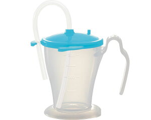 Zbg̔IITLfBJ  PH@Xg[Jbv 74962@u[@×6