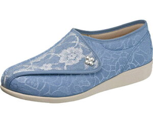 ATqV[Y  `@L011 u[/zCg@21.5cm V[Y/nrV[Y