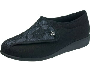 ATqV[Y  `@L011 ubN/ubN@22.0cm V[Y/nrV[Y