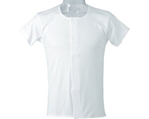 O[  ^b`@Vc@amp HW6319 M@zCg