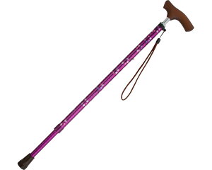 () IWi@11iKLk^Cv CX-07006@AWTC