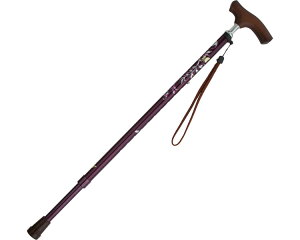 () IWi@11iKLk^Cv CX-07006@{^jJ