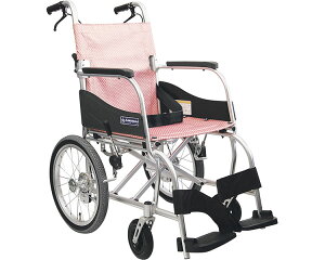  JTCN A~Ԃ@ӂ肷@KF16-40SB No.106@񂸃CG[