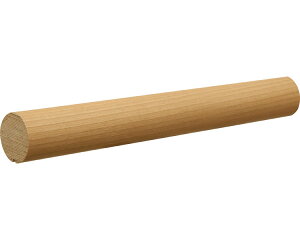 }cZ() 35@R[g肷_@4m@5{1g 019-1133@}bgNA@35MC4LVL