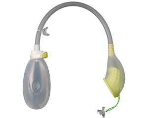 Y  jpA@Mr.i[ UR-011@MTCY