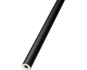 }cZ() t[R[@肷_@2m 040-2745@`R[g@BJ-45PC