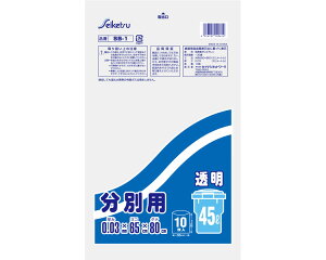 ()ZCPclbg[N ʗp|܁@45L SB-001@110