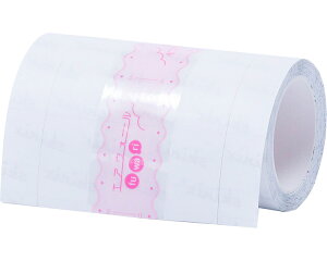  a GAEH[ӁEE@No.100 MA-E5100FT@100mm×5m