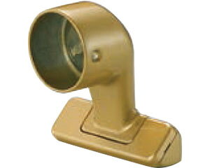 ()VN} 35@XuPbg^Ǘp~ BR-663@AG