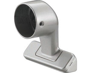 ()VN} 35@XuPbg^Ǘp~ BR-663@Vo[