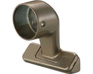 ()VN} 35@XuPbg^Ǘp~ BR-663@Ao[