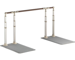 A ATTOGRIP@AT-C-930 870-130