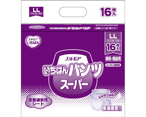 J~  Ɓj΂pcX[p[@LL 452111@16i6j