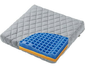 {WF  s^EV[gNbVW55 PTW55@imt@Co[Jo[t