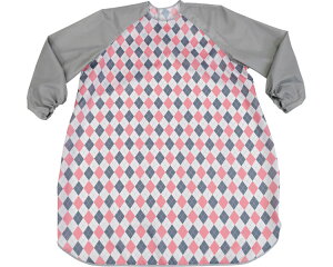 ()ߗ HO|iϋv͂j@t 1080@A[KCTbNX