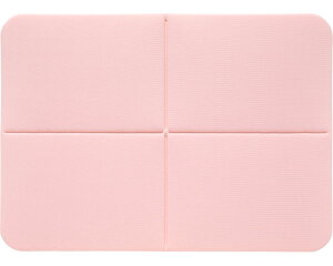  TR[ zԃoX}bg YO-27@\tgsN