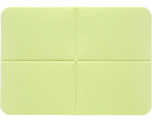  TR[ zԃoX}bg YO-28@O[