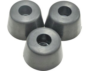 tWz[() 3|CgXebLp@SZbg WB3392@3