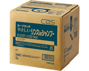 V[oCGX() Z[t^b`@₳XinVv[ T35758@18L