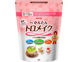 () @񂽂gCN 2671385@900g