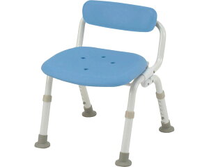 pi\jbN GCWt[  mNAnRpNgt肽N PN-L40921A@u[