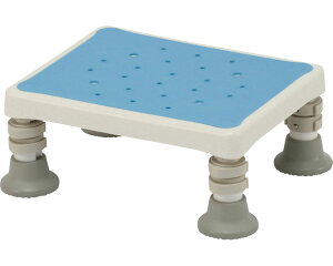 pi\jbN GCWt[  mNAnyʃRpNg1220 PN-L11720A@u[