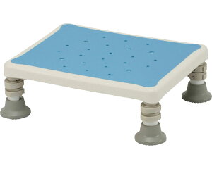 pi\jbN GCWt[  mNAnyʃM[1220 PN-L11820A@u[