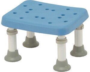 pi\jbN GCWt[  mNAn\tgRpNg1826 PN-L11526A@u[