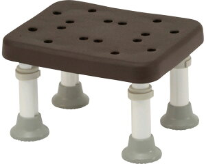 pi\jbN GCWt[  mNAn\tgRpNg1826 PN-L11526BR@JuE