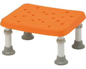 pi\jbN GCWt[  mNAn\tgM[1826 PN-L11626D@IW