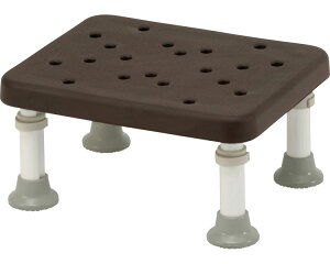 pi\jbN GCWt[  mNAn\tgM[1826 PN-L11626BR@JuE