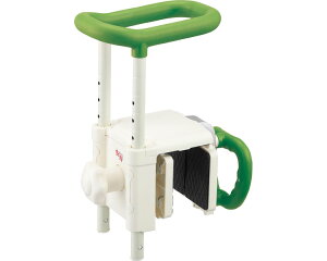 �A�������� �������ߕt�����肷��@UST-130R 536-620�@�O���[��