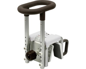 pi\jbN GCWt[  ObvmNAn130 PN-L12011BR@JuE