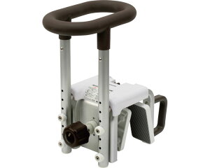 pi\jbN GCWt[  ObvmNAn200 PN-L12012BR@JuE