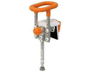 pi\jbN GCWt[  ObvNAUBpC130rt PN-L12311D@IW