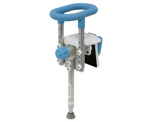 pi\jbN GCWt[  ObvNAUBpC130rt PN-L12311A@u[