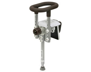 pi\jbN GCWt[  ObvNAUBpC130rt PN-L12311BR@JuE