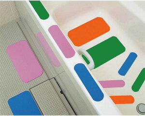 PAfBbNX  Cs^bgV[g@1 12@IW