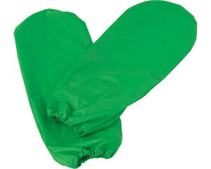 () @̈UO[u CX-04001@21g