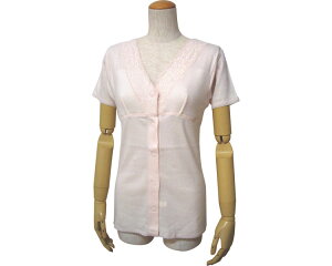 EG() wl\tgJbvtOOJCi[i^b`e[vj W491@M@s[`