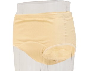 jVL  fbNXSV[c200 H4937@LL@x[W