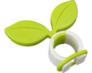  TZC ₷߃[t tue-Le@O[